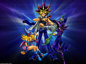 yugioh_01_1024.jpg