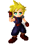 cloud_animated.gif