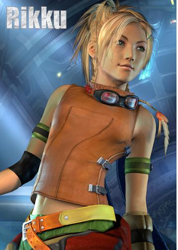 rikku.jpg